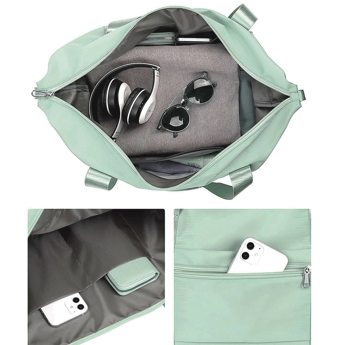 dde011e453f682aac53edc5f76f4ea65 dde011e453f682aac53edc5f76f4ea65